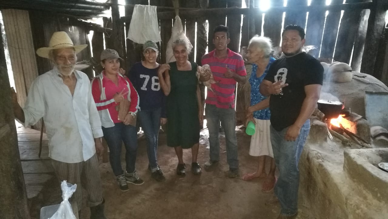 paquetes